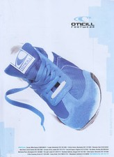 O'Neill Footwear Xscape