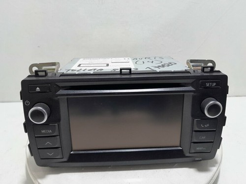 8614002010 gps navigation