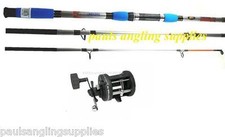 Lineaeffe piece travel boat - 3,