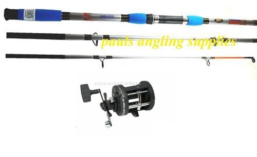Lineaeffe piece travel boat - lineaeffe,