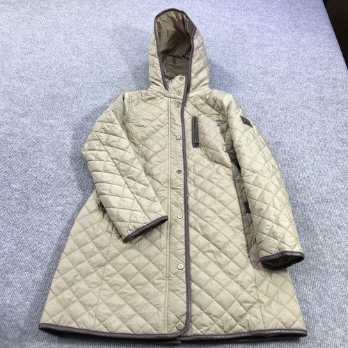 Lauren ralph quilted - ralph,