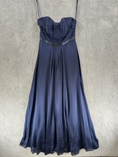 Coast Dress Womens Size UK 10