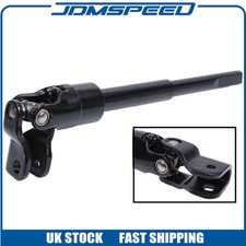 Power Steering Column Joint