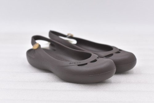 Women crocs jayna - crocs, slip-on