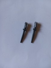 Original Vintage Y-wing Front