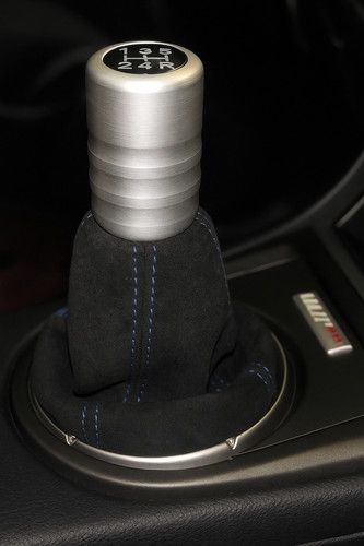 Black suede gear - suede, gaiter