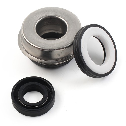 Water pump oil - oil, 250cc