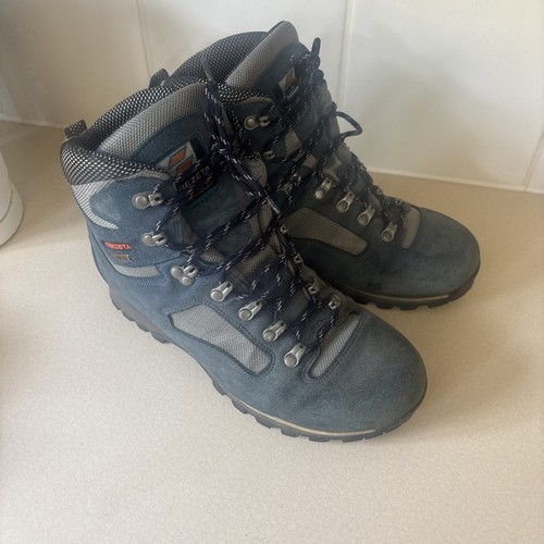 Trezeta walking boots hypo - walking,