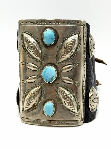 Vintage native american - vintage,