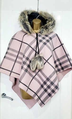 Made italy pink - in,