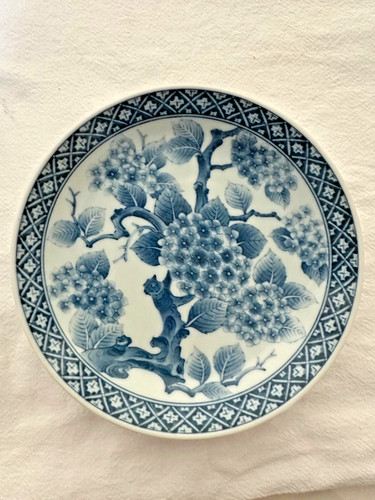 Antique japanese - antique, (pre