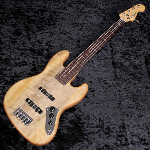 Fender fsr made in - made,