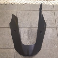 Kawasaki Ninja ZX-9R ZX900 1999 Belly Pan Fairing Lower 