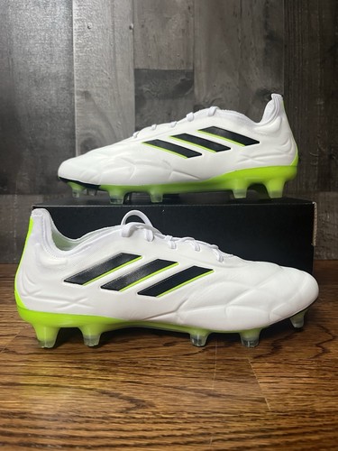Adidas copa pure fg - copa,