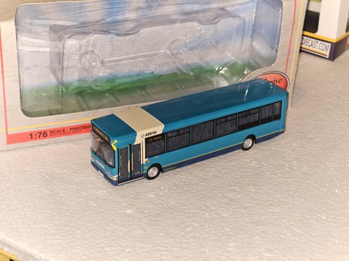 Efe 36711 dennis dart slf - dennis,