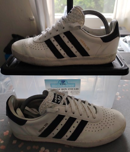 Adidas 350 spzl - 350,