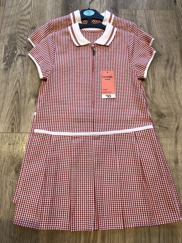 George asda girls 4 - george,, years