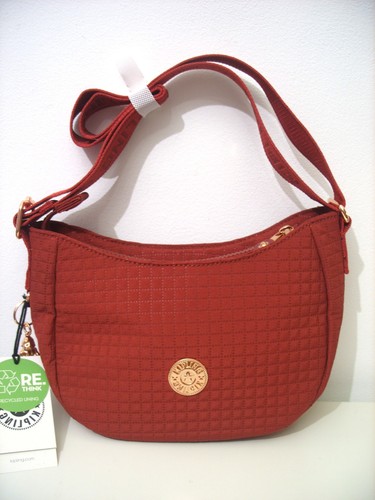 Kipling zaira premium - 'zaira',