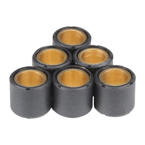 Variomatic weights wheels - weights,