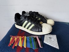 Adidas superstar adicolor - superstar,