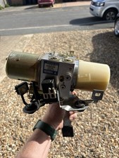 Mercedes Slk 320 R170 Convertible Roof Hydraulic Pump A1708000030