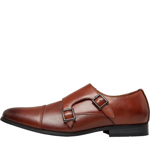 Peter werth mens jacob - werth,