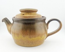Denby Pottery Romany Pattern 1