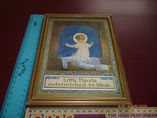 MARGARET W. TARRANT LITTLE