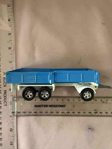 Matchbox lesney superkings 3 - matchbox,