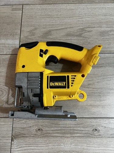 Dewalt 18v dw933 - dewalt,