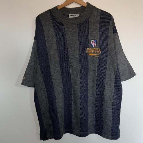 Club leisure featherstone - club,