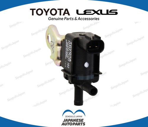 Toyota lexus genuine oem lx - lexus,