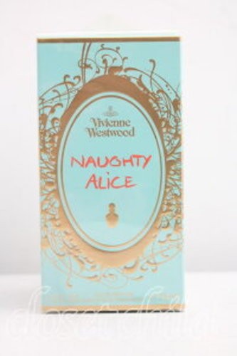 Vivienne westwood naughty - vivienne,