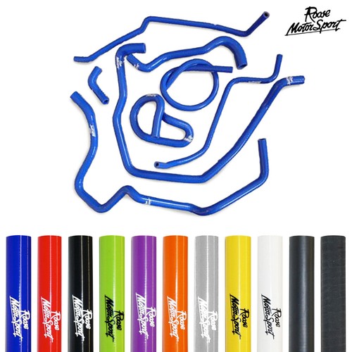 Roose motorsport ancillary - roose,