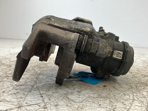 8k0615403e rear left - rear, brake