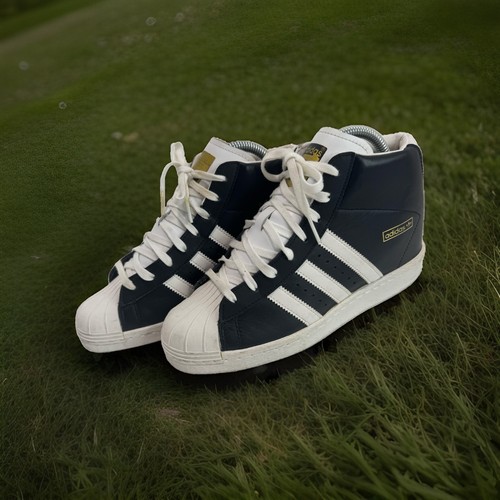 Adidas superstar wedge - adidas,