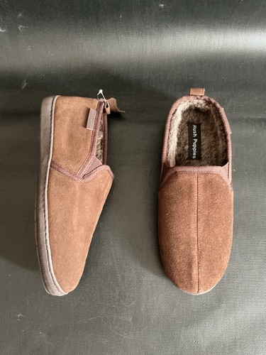 Mens hush puppies arnold - mens,