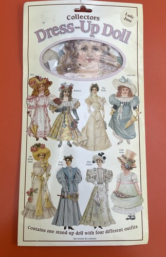 Vintage 1990s collectors - 1990s,