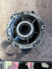 Lambretta Mag Housing 125 100  Starstream Cento M3 M4 Vega Luna Innocenti