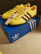 Adidas Originals Dublin