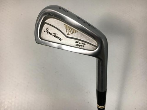 Used pieces super turny - used,