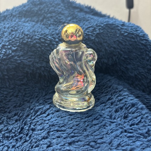 Vintage avon moonwind - vintage,