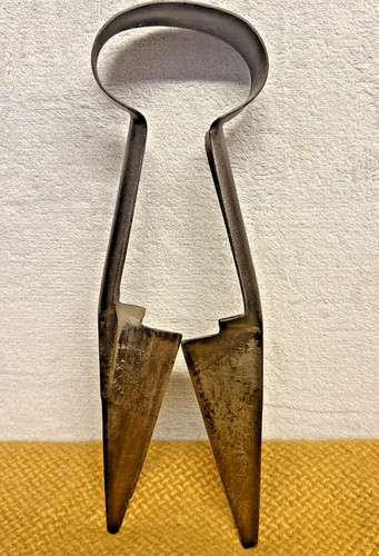 Antique wilkinson sons - antique,