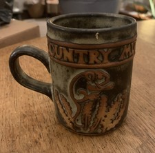 Tremar Uk Studio Cornish