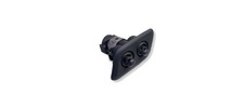 BMW 5 E39 1998 Front Right