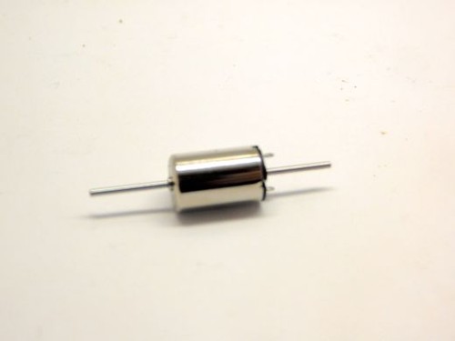 Micromotor 0812d coreless - 0812d,