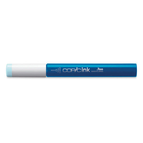 Copic ink refill - copic, b05