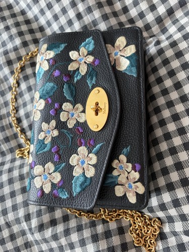 Mulberry