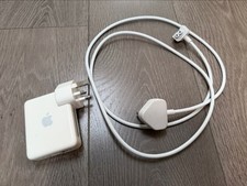 Apple airport express - airport,