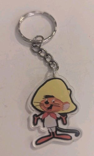 Warner bros looney tunes - warner,